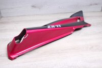 Seitenverkleidung Verkleidung hinten rechts Kawasaki ZZR...