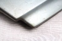 Zijbeplating links Kawasaki GPZ 550 D KZ550B/D 81-81