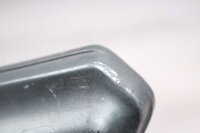 Zijbeplating links Kawasaki GPZ 550 D KZ550B/D 81-81