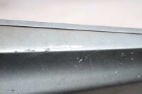 Zijbeplating links Kawasaki GPZ 550 D KZ550B/D 81-81