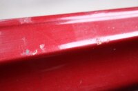 Zijbeplating links Kawasaki GPZ 550 D KZ550B/D 81-81