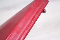 Zijbeplating links Kawasaki GPZ 550 D KZ550B/D 81-81