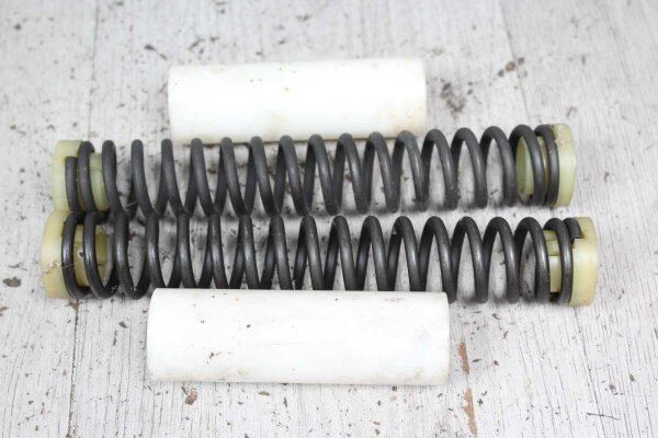 Gabelfedern BMW K 100 K100 K589 82-88