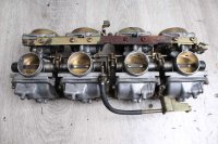 Carburetor Yamaha FZR 1000 2LA 86-88