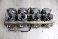 Carburetor Yamaha FZR 1000 2LA 86-88