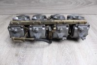 Carburetor Yamaha FZR 1000 2LA 86-88