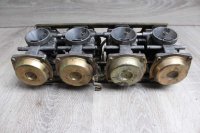 Carburetor Yamaha FZR 1000 2LA 86-88