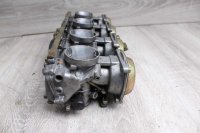 Carburetor Yamaha FZR 1000 2LA 86-88