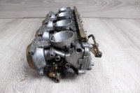 Carburetor Yamaha FZR 1000 2LA 86-88