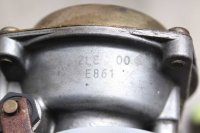 Carburetor Yamaha FZR 1000 2LA 86-88