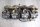 Carburetor Yamaha FZR 1000 2LA 86-88