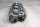Carburetor Yamaha FZR 1000 2LA 86-88