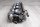 Carburetor Yamaha FZR 1000 2LA 86-88