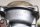 Carburetor Yamaha FZR 1000 2LA 86-88