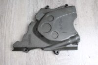 Ritzelabdeckung Abdeckung Ritzelschutz Kawasaki KLE 500...