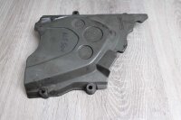 Ritzelabdeckung Abdeckung Ritzelschutz Kawasaki KLE 500...