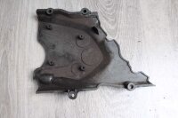 Ritzelabdeckung Abdeckung Ritzelschutz Kawasaki KLE 500 LE500A1-A6 91-96