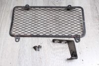 Kühlerschutzgitter Kühlergitter Kawasaki ZZR...