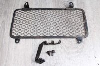 Kühlerschutzgitter Kühlergitter Kawasaki ZZR...