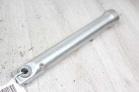 Gabelholm links Yamaha XV 535 N Virago 3BR 88-95