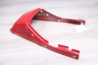 Couverture rocheuse revêtu à larrière Kawasaki GPZ 1100 Unitrak KZT10B-B 83-85