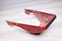 Couverture rocheuse revêtu à larrière Kawasaki GPZ 1100 Unitrak KZT10B-B 83-85