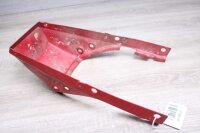 Couverture rocheuse revêtu à larrière Kawasaki GPZ 1100 Unitrak KZT10B-B 83-85