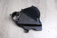 Ritzelabdeckung Abdeckung Ritzelschutz Kawasaki GPZ 1000 RX ZXT00A 86-87