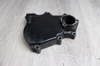 Ritzelabdeckung Abdeckung Ritzelschutz Kawasaki GPZ 1000 RX ZXT00A 86-87