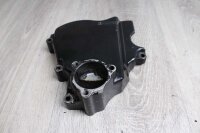 Ritzelabdeckung Abdeckung Ritzelschutz Kawasaki GPZ 1000 RX ZXT00A 86-87