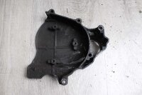 Ritzelabdeckung Abdeckung Ritzelschutz Kawasaki GPZ 1000 RX ZXT00A 86-87