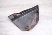 Side cladding cladding right Kawasaki GPZ 750 ZX750A1-A2...