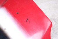 Side cladding cladding right Kawasaki GPZ 750 ZX750A1-A2 83-87