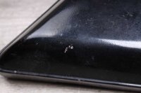 Side cladding cladding right Kawasaki GPZ 750 ZX750A1-A2 83-87