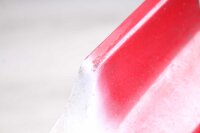 Side cladding cladding right Kawasaki GPZ 750 ZX750A1-A2 83-87