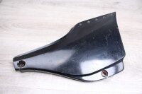 Side cladding cladding right Kawasaki GPZ 750 Unitrak...