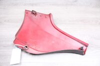 Side cladding cladding right Kawasaki GPZ 750 Unitrak...