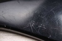 Zijbeplating Beplating rechts Kawasaki GPZ 750 Unitrak ZX750A3 83-85