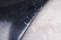 Zijbeplating Beplating rechts Kawasaki GPZ 750 Unitrak ZX750A3 83-85