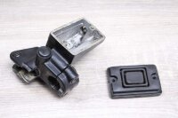 Kupplungsarmatur Kawasaki ZZR 1100 C ZXT10C/C 90-92