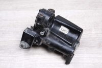 Kupplungsarmatur Kawasaki ZZR 1100 C ZXT10C/C 90-92