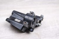 Kupplungsarmatur Kawasaki ZZR 1100 C ZXT10C/C 90-92