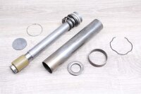 Gabelholm vorn Yamaha FZR 1000 Exup 3LE 89-93