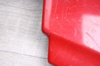 Zijbeplating linker kuip Kawasaki GPZ 550 D KZ550B/D 81-81