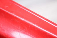 Zijbeplating linker kuip Kawasaki GPZ 550 D KZ550B/D 81-81