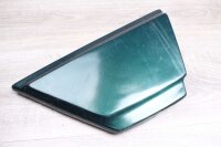 Seitenverkleidung Verkleidung rechts Kawasaki Z 400 J Four KZ400J 80-83