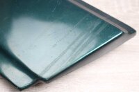 Seitenverkleidung Verkleidung rechts Kawasaki Z 400 J Four KZ400J 80-83