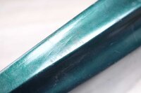 Seitenverkleidung Verkleidung rechts Kawasaki Z 400 J Four KZ400J 80-83