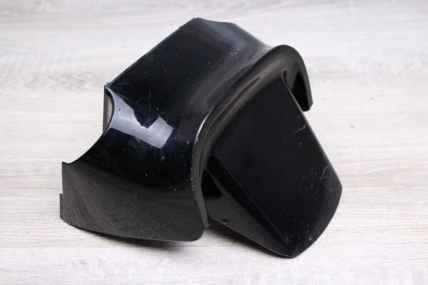 Cotal fender fender splash protection at the front Kawasaki ZZR 1100 C ZXT10C/C 90-92