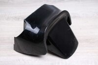 Kotflügel Fender Spritzschutz vorn Kawasaki ZZR 1100...